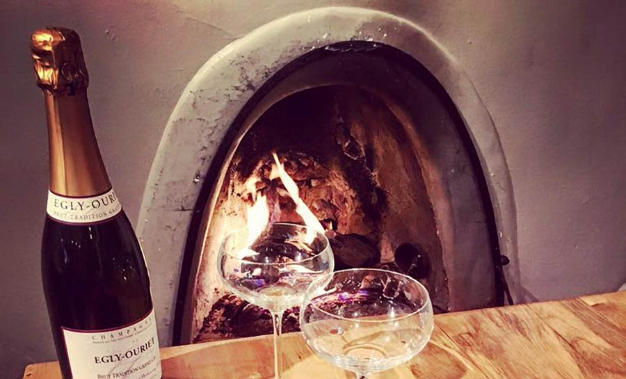 16473077 1860125590931855 1658847255952424893 n copy Copy 2