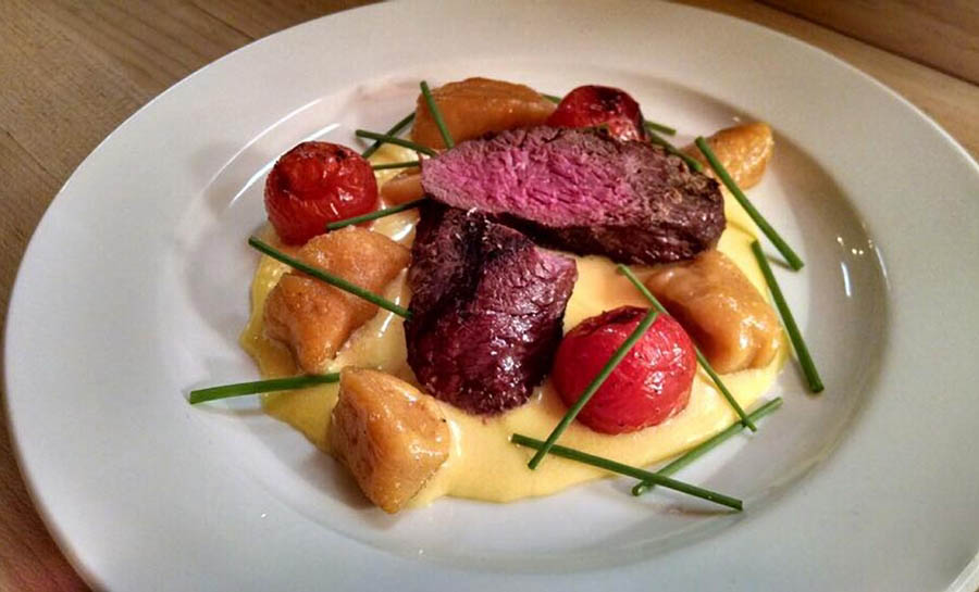 16508477 1864618827149198 663892651120354350 n copy Copy 2