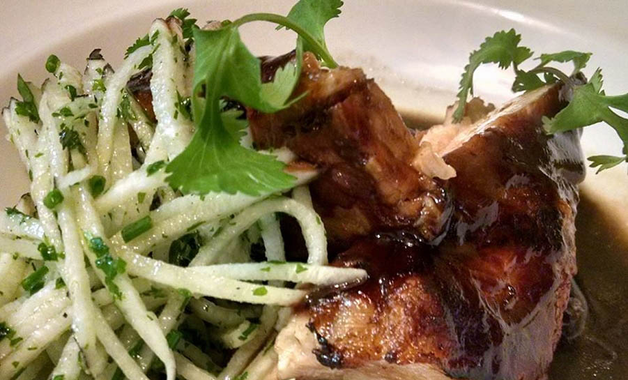 16508665 1863979923879755 4450490878126664325 n copy Copy 2