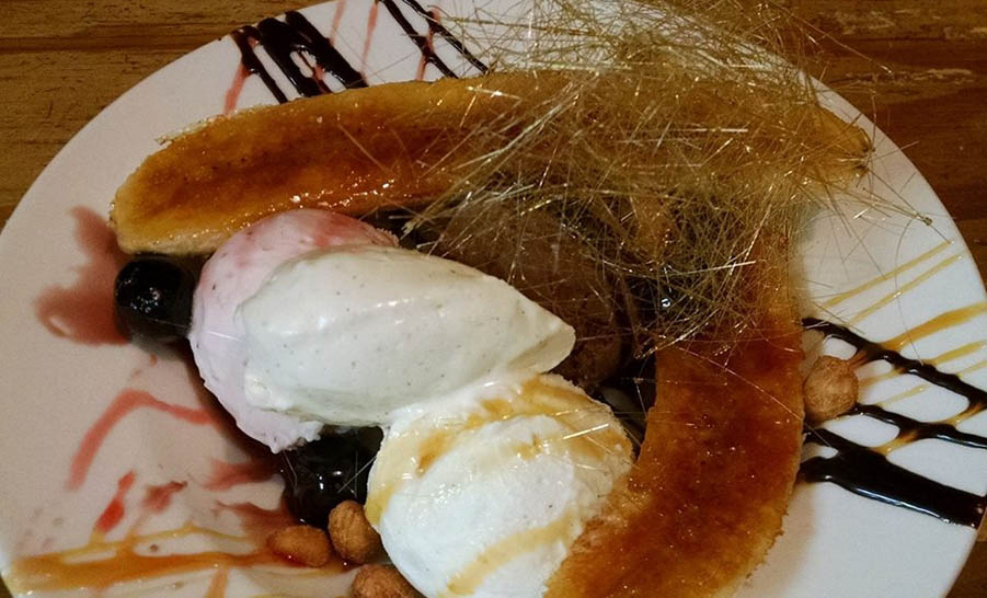 16729011 1868777886733292 4795048363111153019 n copy 2