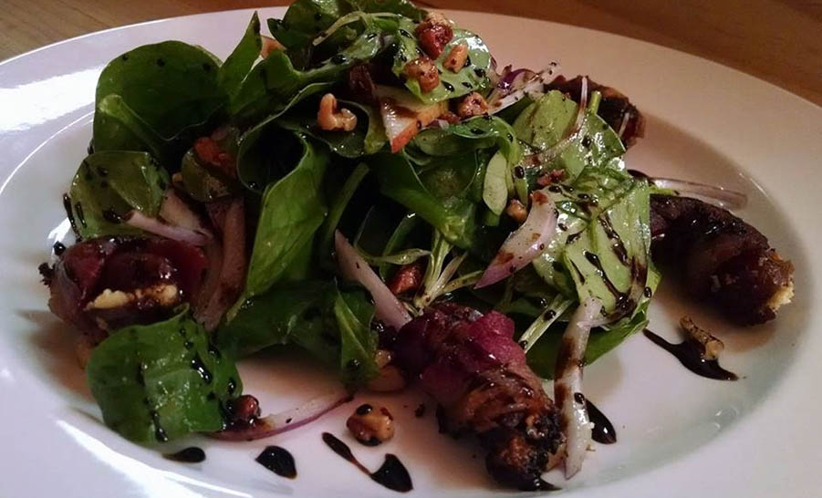 16729199 1868744090070005 1586384134975016652 n copy 2