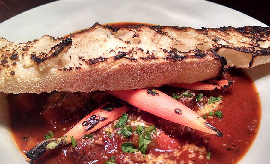 16831112 1869840893293658 6556101621384760074 n copy 2