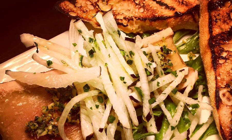 16865140 1871351779809236 5735859746575365218 n copy 2