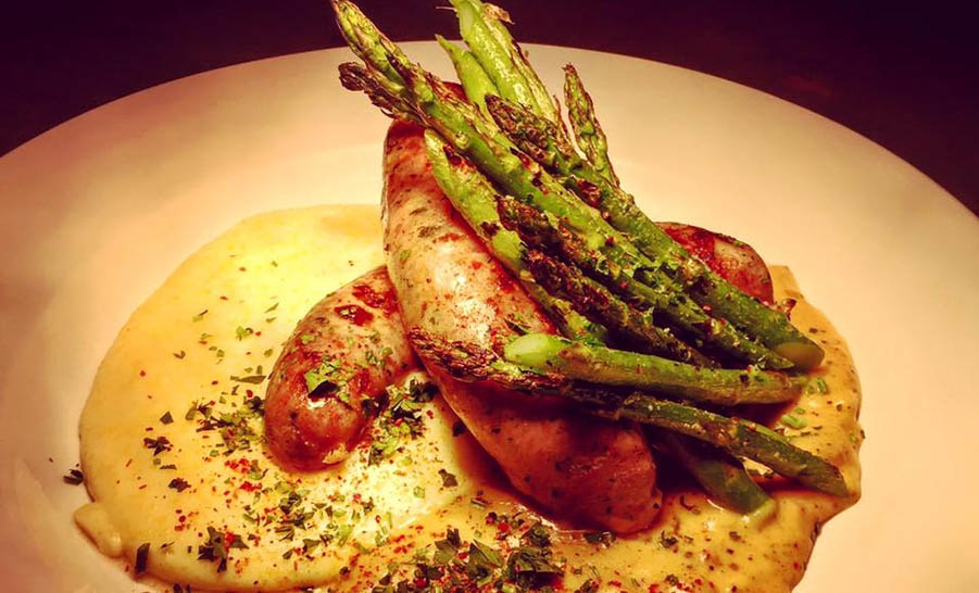 17191311 1879970522280695 3545828028410950422 n copy 2