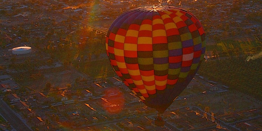 172060 161242097258665 1930608 o copy