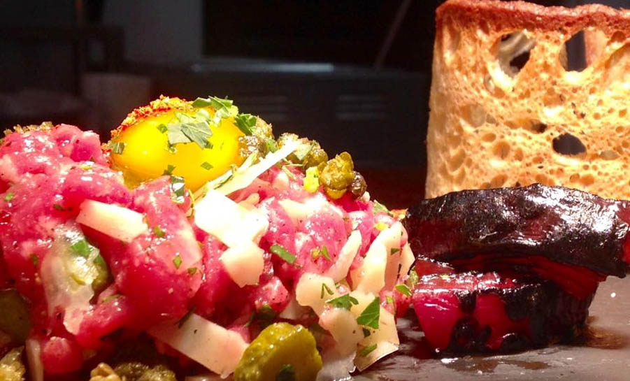 17795904 1893661134244967 8711292573186463374 n copy 2