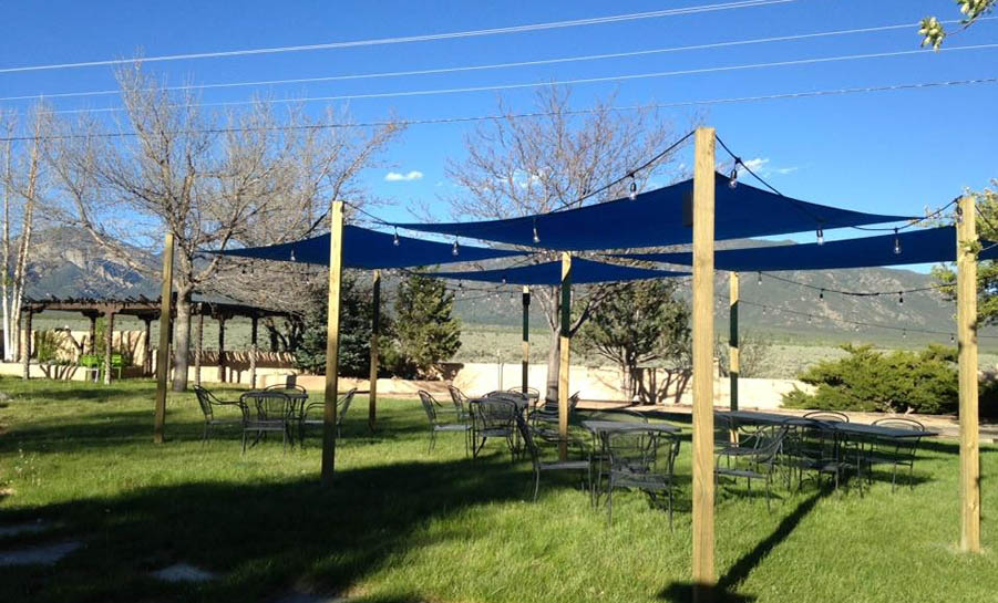 18199190 1909610985983315 869458284712469256 n copy 2