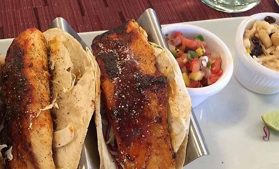 18814043 10155359585962298 5424849251596990262 n copy 2