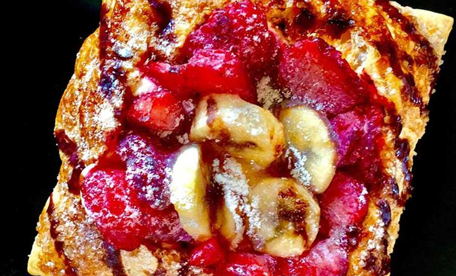 18834378 10210783300232259 1003083687 n copy 2 Copy