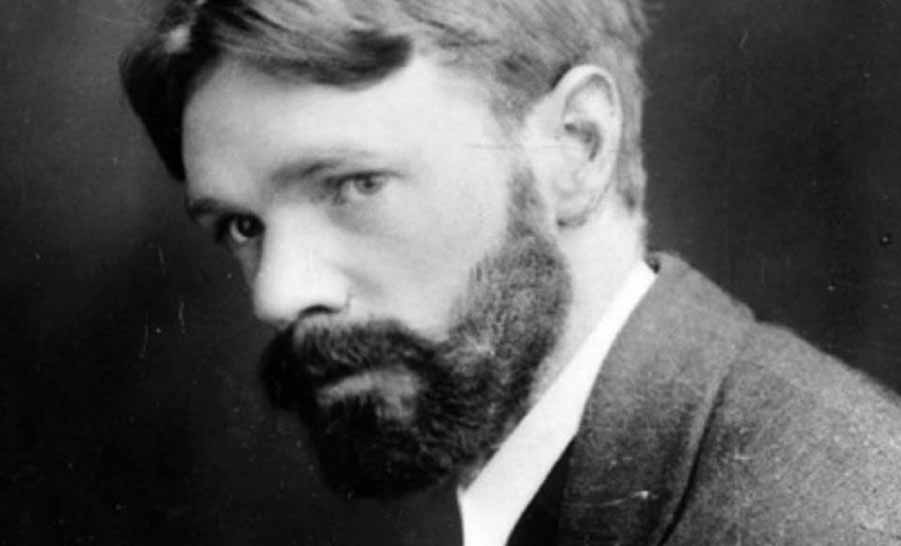 1910052 1052284364835101 6328225770854519806 n copy 2