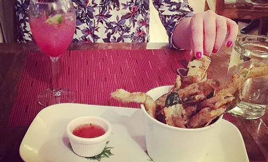 19145915 10155404069442298 2366269459919715187 n copy 2