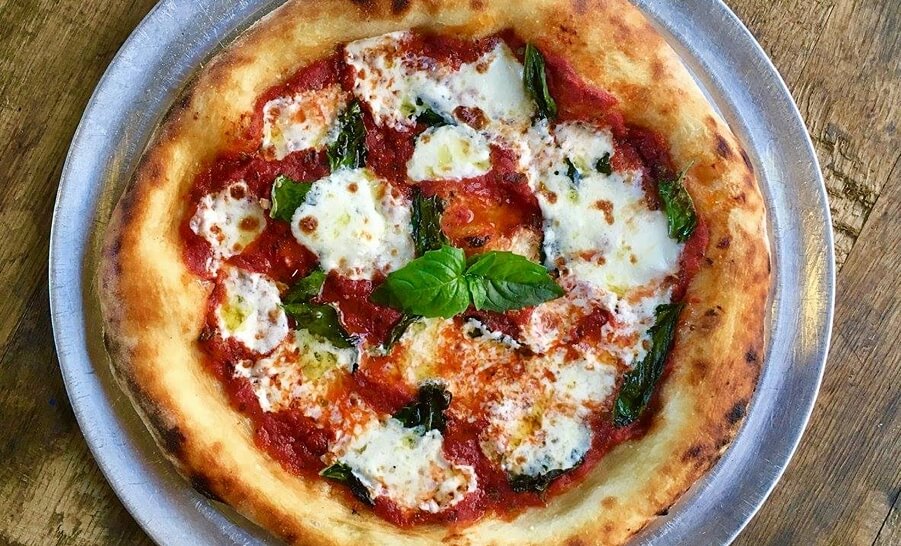 19222705 1331817890198740 148075801715876406 o copy