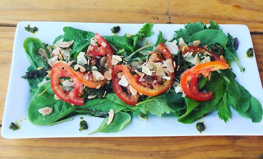 19225237 1726361394071347 5916227377541086737 n copy