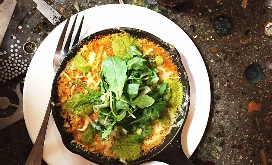 19366540 1331817566865439 7720597592682887938 n copy