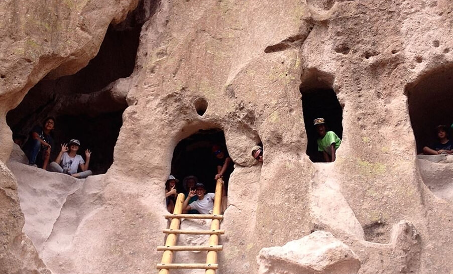 19894760 10159112441090790 2851250452800764919 n copy