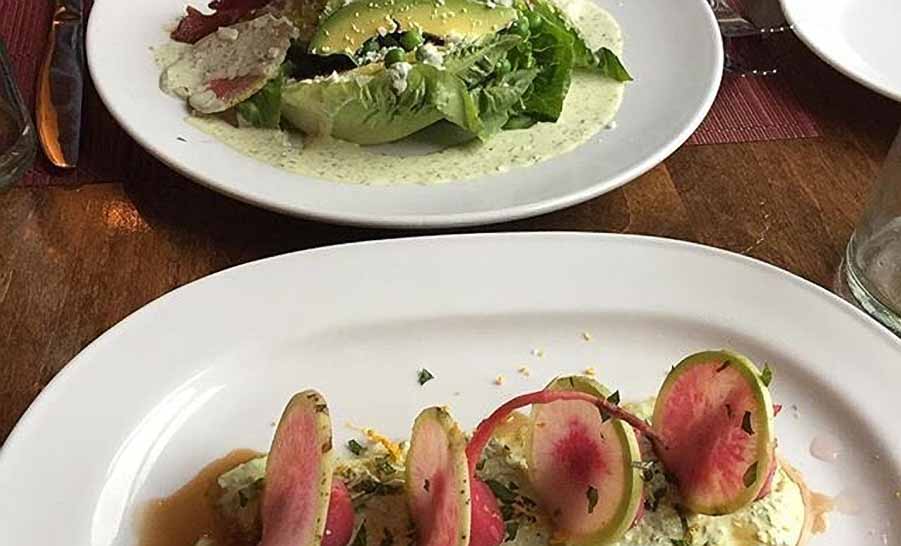 19990242 10155503060682298 1201345445427437083 n copy 2