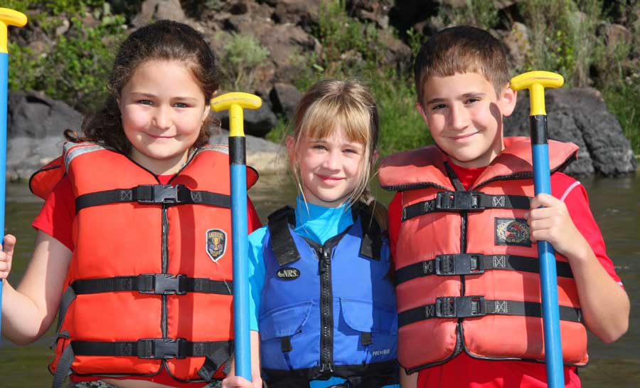 2009 Raft Photos 051 copy