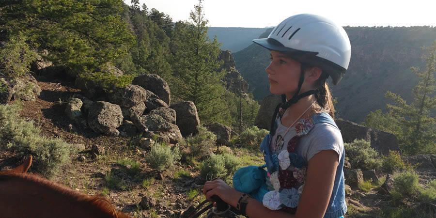 20150622 172815 copy 2 2