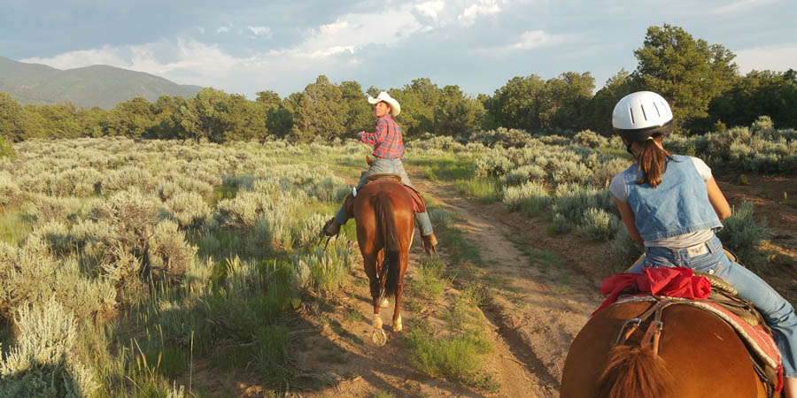 20150622 182003 copy 2 2