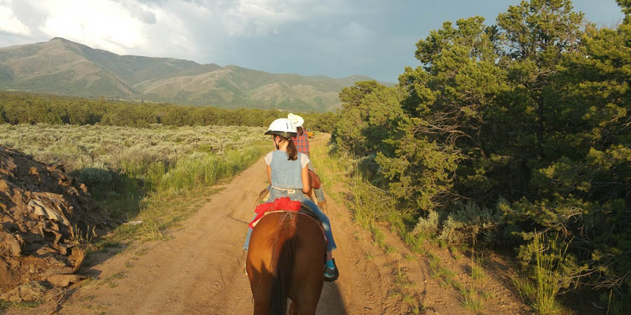 20150622 183311 copy 2 2