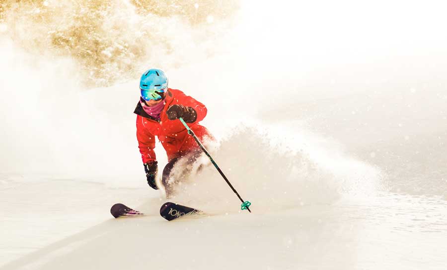 20161217 Reed Weimer RRSA Winter Alex Judycki 374A6407 copy 2