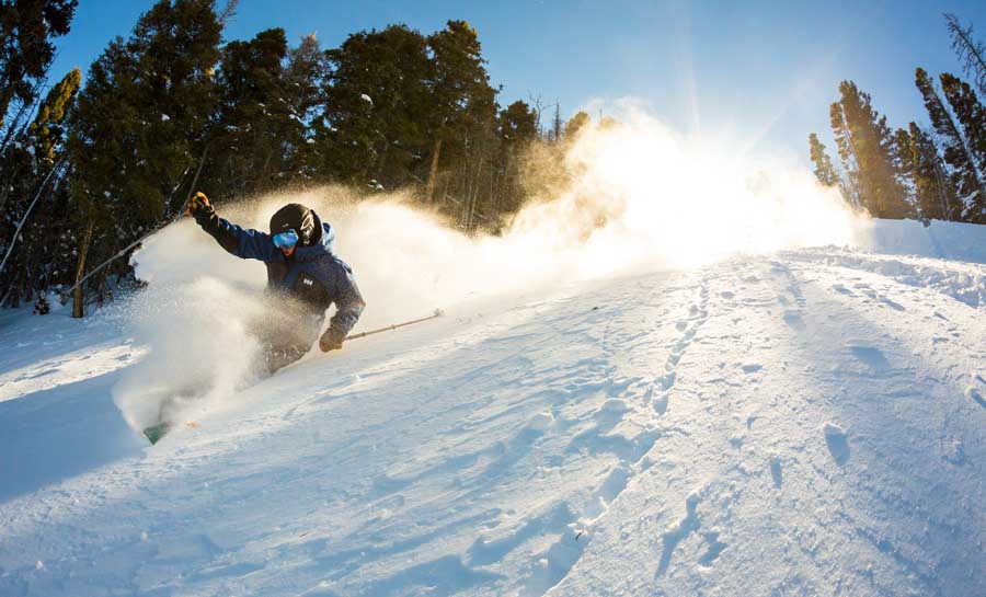 20161226 Reed Weimer RRSA Winter Linton Judycki 374A7263 copy 2