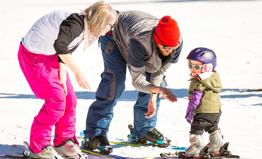 20170130 Reed Weimer RRSA Winter Church Family 374A9173 copy 2