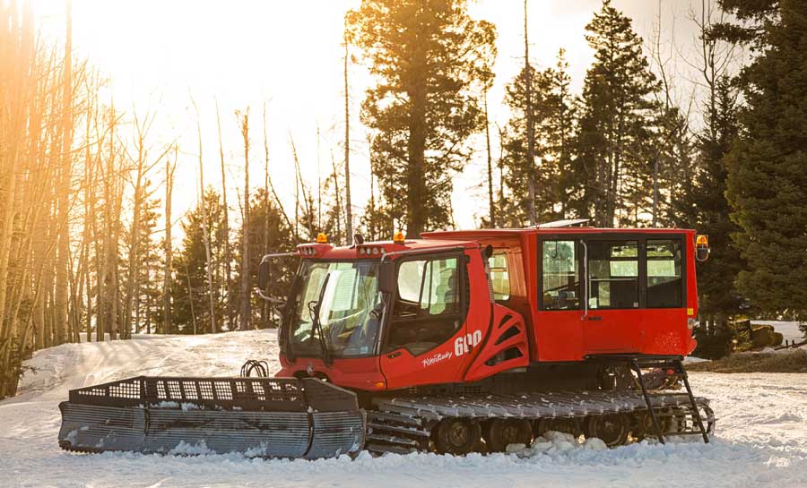 20170318 Reed Weimer RRSA Winter Snow Coach 374A1305 Edit copy 2