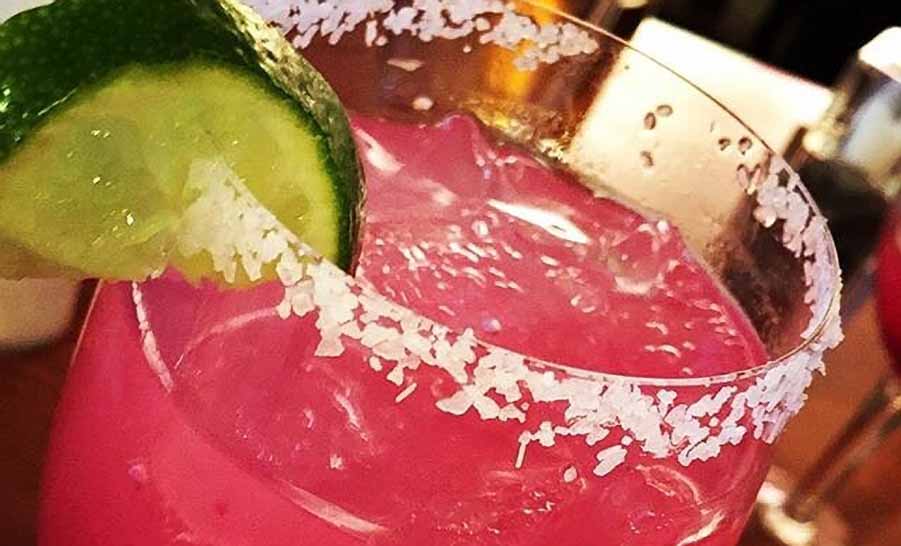 20525440 10155559111577298 7730332547767830412 n copy 2