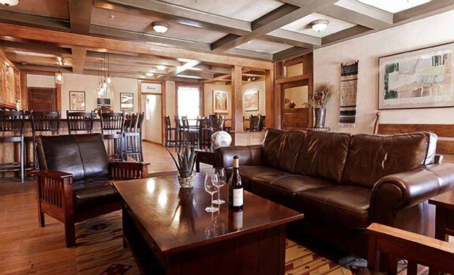 20621189 10155565800457298 529978517246667601 n copy 2