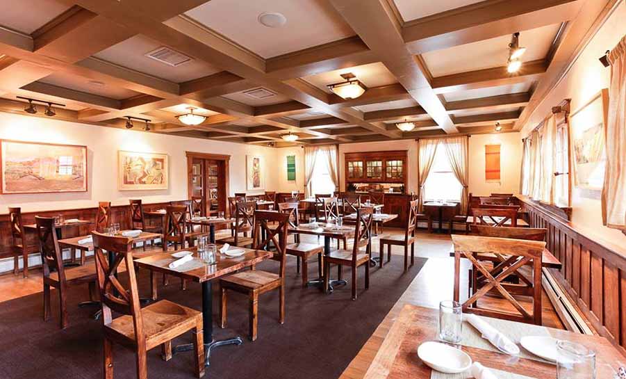 20729222 10155594229157298 1706104551590229008 n copy 2