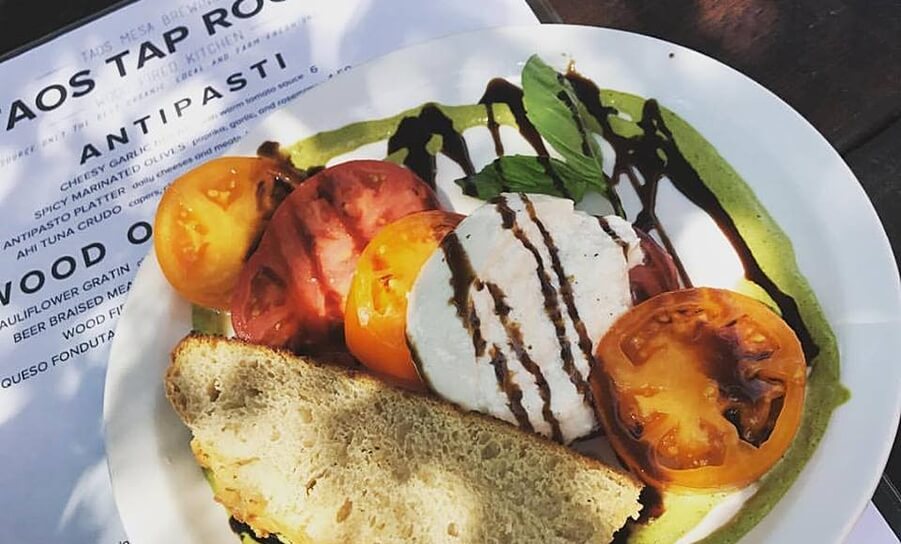 21271241 1400031093377419 3792097993855589007 n copy