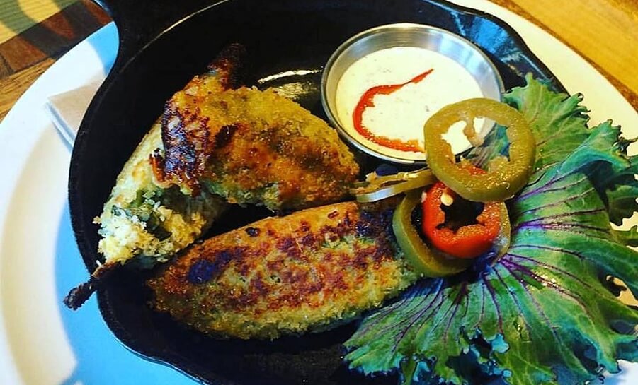 21463354 1404727932907735 7782543999811070001 n copy