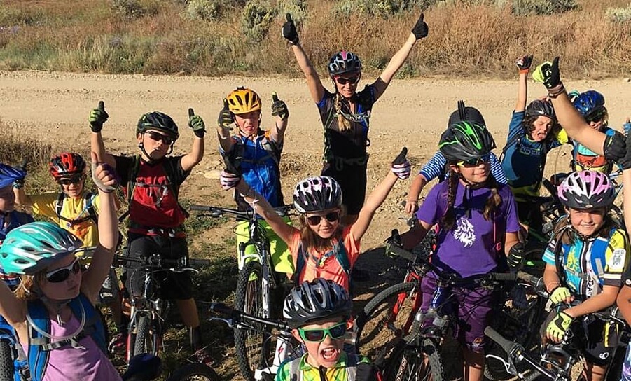 21768042 10159528098250790 2411163531779253439 n copy