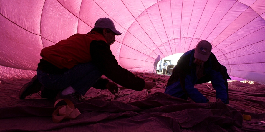 265337 197115403671334 2367138 o copy