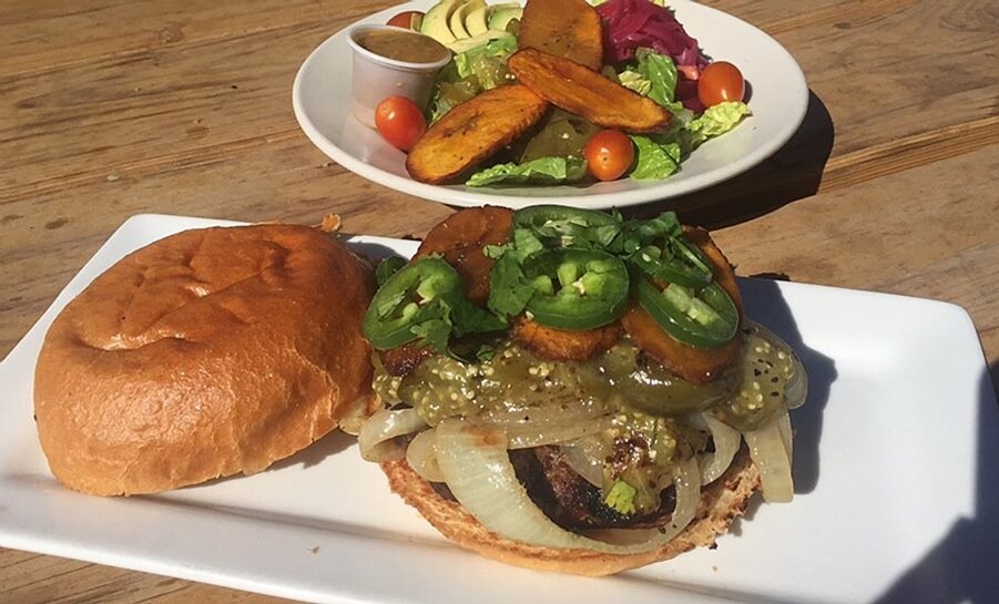 27655352 2028783790495771 3227925448814444101 n copy