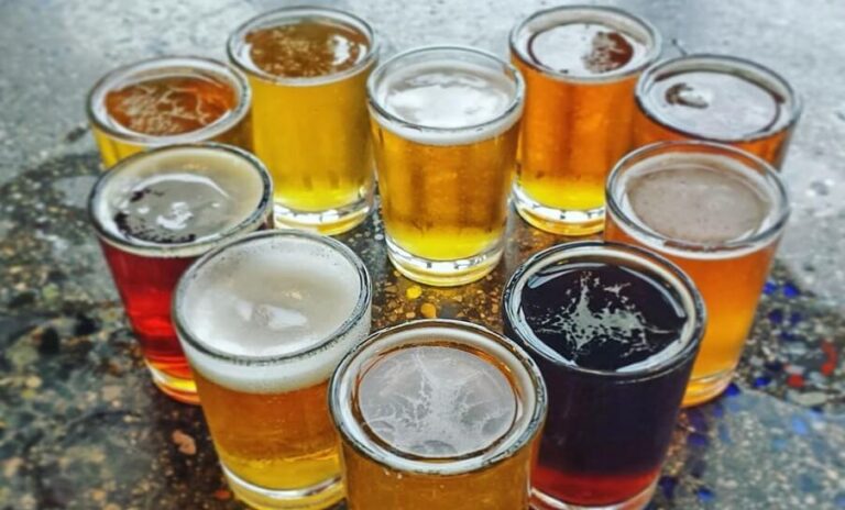 28162026 1543501365697057 5426845491318784433 o copy 768x464