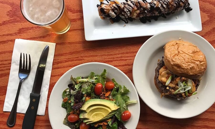 28279842 2060563183984498 7853820082270621718 n copy