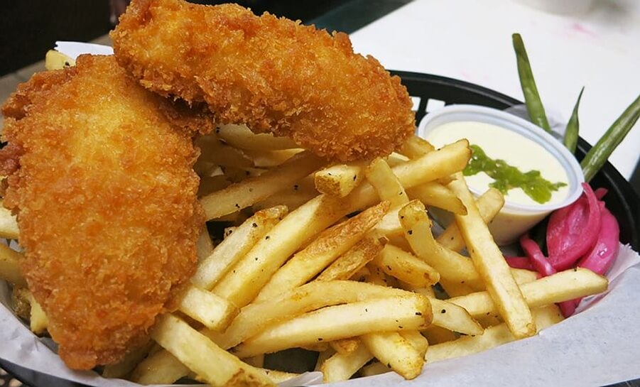 28379218 2063702710337212 4653419890464460834 n copy