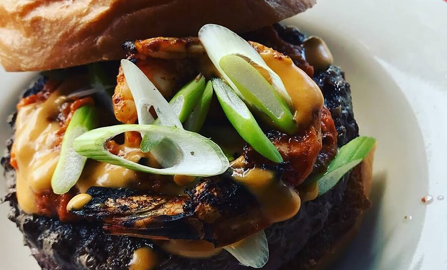 28379657 2056309774409839 6530166562984419749 n copy