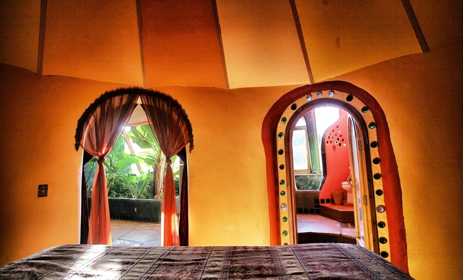 328928 10151068973119724 2080818438 o copy