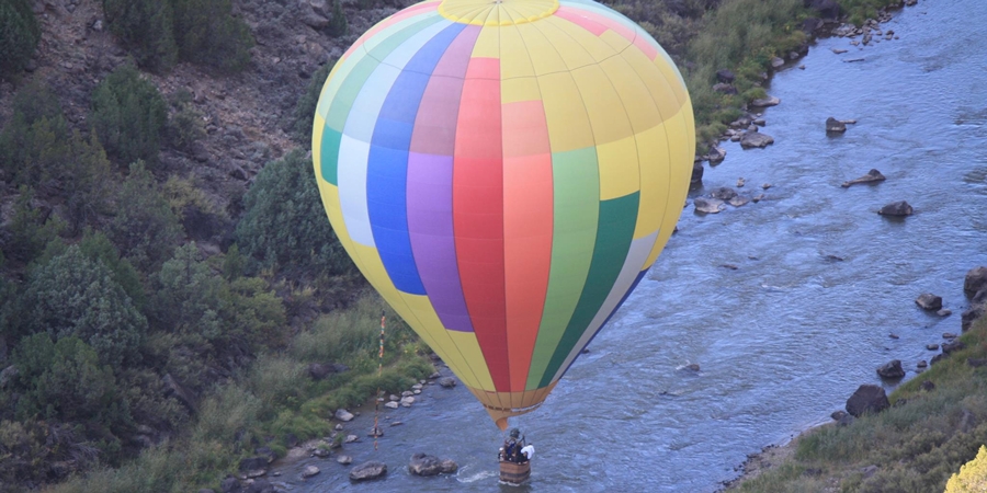 341346 306700112682409 82280914 o copy