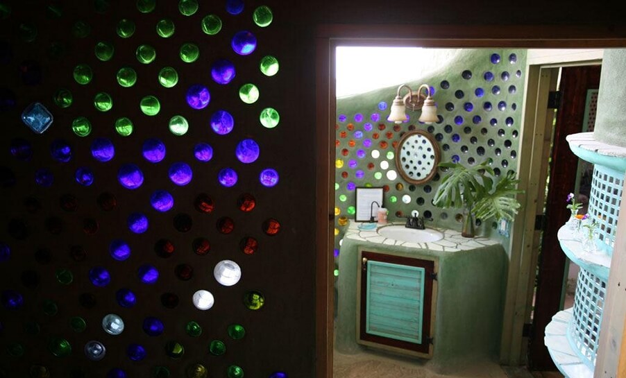 469907 10150596624119724 918955787 o copy