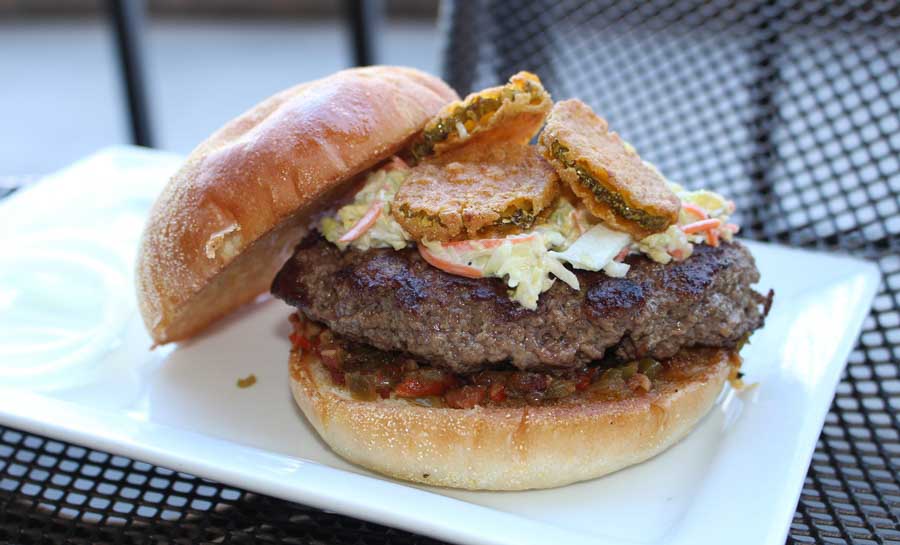 5 Star Burgers copy 2