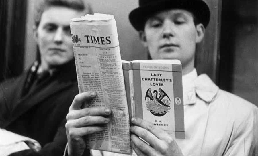 994693 637132419683633 889558178 n copy 2