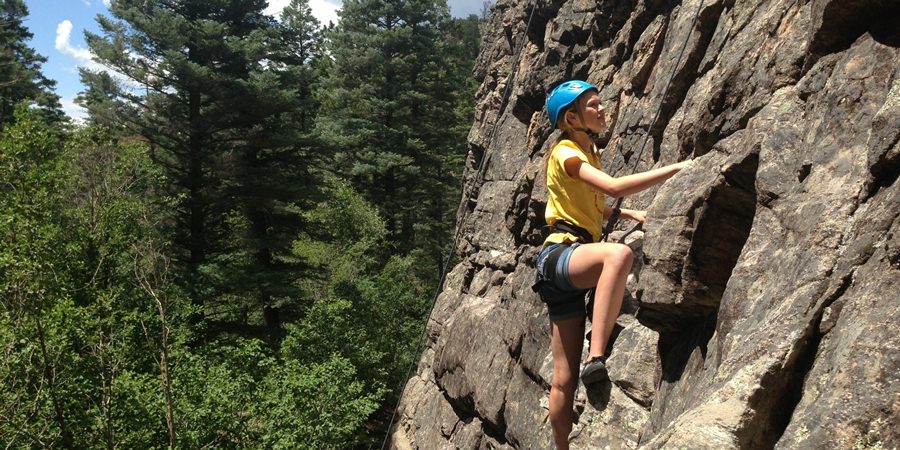 ACU 14 e1430008390860 copy 1