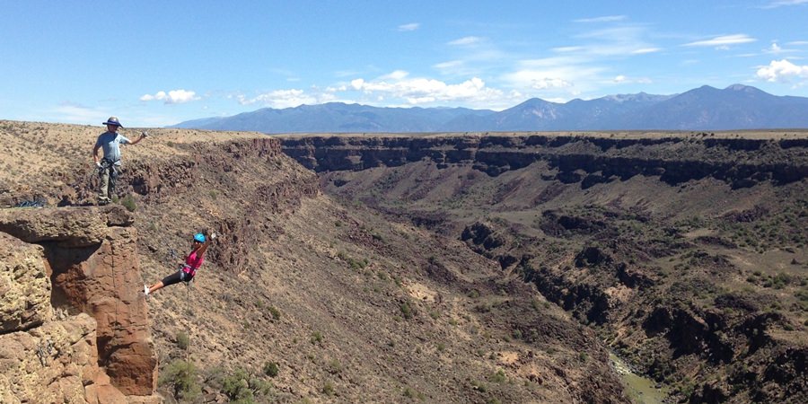 Agnese Cropped e1430008935366 copy 1