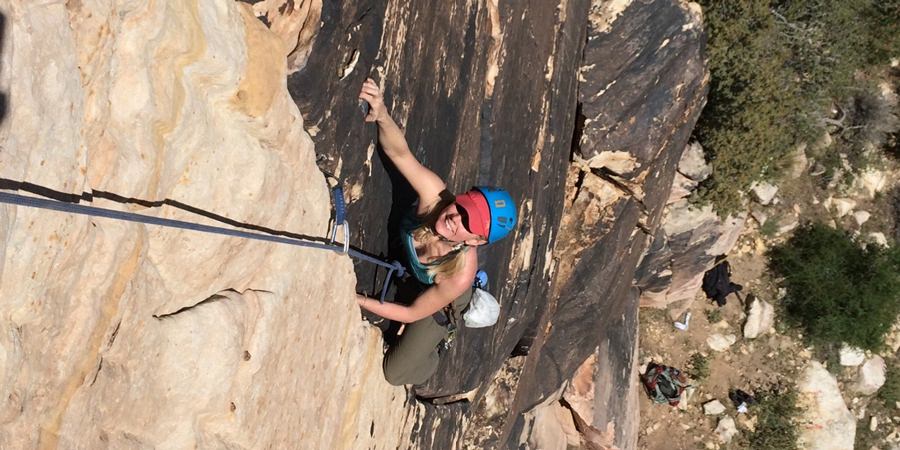 Blonde e1430949741435 copy 1