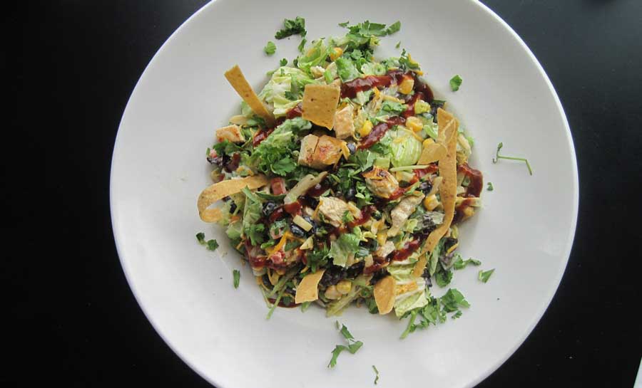 Chop Chop Chicken copy 2