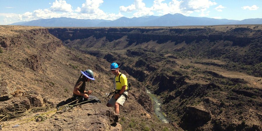 Curtis 4 e1429663870771 copy 1